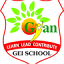 favicon di geischool.com