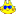 gekiban.soundtrackpub.com-Favicon