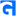 gelbooru.com-Favicon