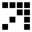 favicon di gelevents.com.au