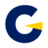 gema.it favicon