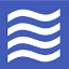 favicon de gemaba-mbh.de