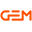 gemfellowship.org favicon