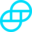 favicon di gemini-sx-login.gitbook.io