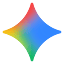 gemini.google.com-Favicon