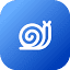 favicon di gemini.hrxgxai.com