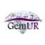 favicon di gemur.pl