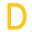 genas.gr-Favicon