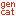 favicon gencat.cat