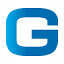 generacja.pl-Favicon
