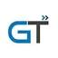 favicon de generaltechnologies.co.in