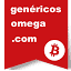 favicon genericosomega.com