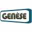 genesesolution.com favicon