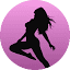 genesisporn.net favicon