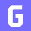 geneyx.com-Favicon