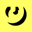 genius.com-Favicon