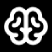 favicon geniusfirms.com