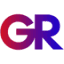 favicon di genrptfinance.com