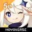 favicon de genshin.hoyoverse.com