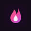 favicon de genspicy.com