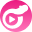 genspicy.net-Favicon