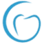 favicon di gentlecaredentalsurrey.com