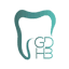 favicon de gentledentalherveybay.com.au