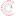 favicon genuinespain.es