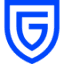 geocomply.com-Favicon