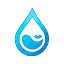 favicon de geodema.network