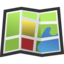 favicon de geographyquiz.app