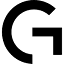 favicon di geologic.com