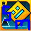 favicon de geometry-dash.en.filerox.com