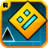 favicon de geometrydashvn.org