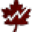 favicon geopalletltd.com