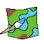 geopixels.net-Favicon
