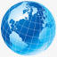 geopolitica.site favicon
