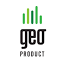 geoproduct.pl-Favicon