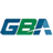 geoprofessional.org-Favicon