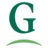 favicon de georgesinc.com
