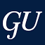 favicon di georgetown.edu