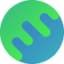 favicon de geotastic.net