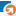 favicon di geotrust.com