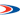 gerbercollision.com favicon