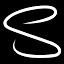favicon gerhardarchitect.co.za