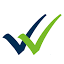 favicon de germanmademarketing.de