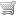 favicon di geso.lt