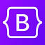 favicon di gestionfacturation.com