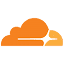 favicon get-entry.to