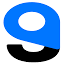 favicon get-itagpro.com